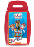 Top Trumps kaardid Paw Patrol, WM01807-ML1-6
