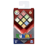RUBIK'S CUBE V&otilde;imatu rubiku kuubik, 6063974