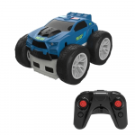 REVOLT kahepoolne p&auml;&auml;steauto mudel RESCUE RACERS, TG1009