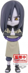 Q POSKET Naruto figuur Orochimaru,BP88460P
