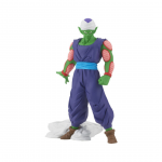 BANPRESTO Dragon Ball Z figuur Solid Edge Piccolo, B, BP88501P