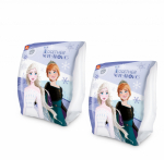 MONDO INFLATABLES Frozen ujumisk&auml;tised, 16523