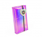 CLEMENTONI CRAZY CHIC meigikomplekt, 18900