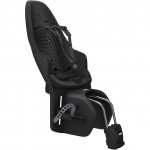 THULE lapse jalgrattatool YEPP 2 Maxi, 12041201, 9-22 kg