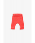 MOTHERCARE jooksup&uuml;ksid, BB743