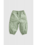 MOTHERCARE p&uuml;ksid, JN043 116