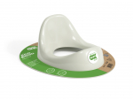 OKBABY WC treeningiste, ECO Ergo, 18k  4a.,&nbsp; 38210100