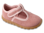 Befado Toasussid Roosa, 627P006, 22 suurus