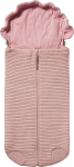 JOOLZ soojakott Essentials Ribbed Pink 364051