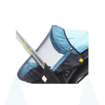 DOONA putukav&otilde;rk