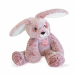 DOUDOU ET COMPAGNIE pehme j&auml;nes 25cm, HO3007