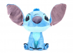STITCH pehme m&auml;nguasi Stitch 30cm, DCL9350-1