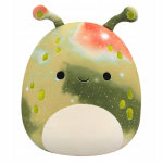 SQUISHMALLOWS pehme m&auml;nguasi Hawk, 35cm, SQCR06746