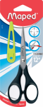 MAPED k&auml;&auml;rid Precise 13cm, 226817000000