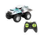 SILVERLIT EXOST RC auto X-BEAST , TE 20614