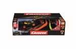CARRERA RC auto koos rambiga, 370320010