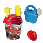 MONDO SPIDERMAN &auml;mblikmees &auml;mber lisadega, 18427