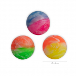 TRENDHAUS p&otilde;rkepall &ndash; planeet, TH960634