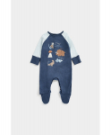 MOTHERCARE p&uuml;kskost&uuml;&uuml;m, CB844