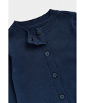 MOTHERCARE kardigan, EA444
