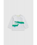 MOTHERCARE pikkade varrukatega s&auml;rk, JM244