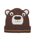 MOTHERCARE m&uuml;ts TD144