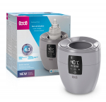 LOVI pudelisoojendaja, 77/051_grey