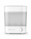 PHILIPS AVENT sterilisaator 2in1, SCF291/00