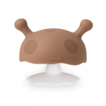 MOMBELLA n&auml;rimisr&otilde;ngas MUSHROOM, 3 k.+, Mocha Loca, 00141