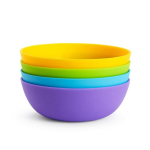 MUNCHKIN Modern Multi kausid,  6m+, 4tk, 05176002