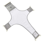 OK vanniv&otilde;rk beebidele, hall, 10340