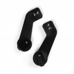 JOOLZ adapterid HUB2, 100401