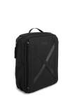 MAST SWISS ema kott Cross X ONYX, Black, MA-CBP-ONX