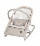 MAXI COSI lamamistool KORI, Beige, 2835022300