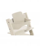 STOKKE turvapiire TRIPP TRAPP, Vanila white, 650011