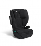 JOIE turvatool I-TRAVER&nbsp;SIGNATURE, Eclipse, 100-150 cm., C1903BAECL000