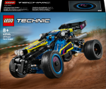 42164 LEGO&reg; Technic Maastiku V&otilde;idus&otilde;idubagi