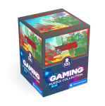 CLEMENTONI pusle DUNGEONS&DRAGONS 2, 500 d., 35562