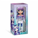 NEBULOUS STARS kollektsioneeritav nukk Isadora, 38cm, 11604