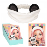 TOPMODELi peapael, 12823