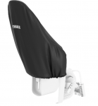 THULE vihmakatted jalgratta sadulale YEPP Maxi, 12020974