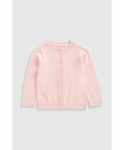 MOTHERCARE kardigan, EA445