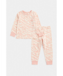 MOTHERCARE pidžaama, FD445