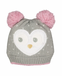 MOTHERCARE m&uuml;ts TD245