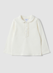 OVS polo s&auml;rk, cm, 002847346