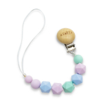 MIMIJO lutikett Penelope, 384