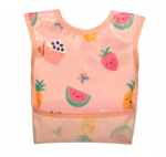 BIBETTA pudip&otilde;ll Pink Yummy Treats, BZB-50-003