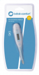 BEBECONFORT termomeeter 0+ Ultra Flexible 3106203300