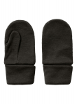NAME IT gloves, 13229046 7
