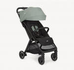 JOIE k&auml;ru PACT PRO, Abyss, S2308AAABS000